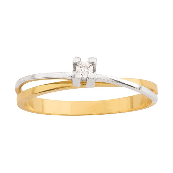 anel-solitario-bicolor-ouro-18k-750