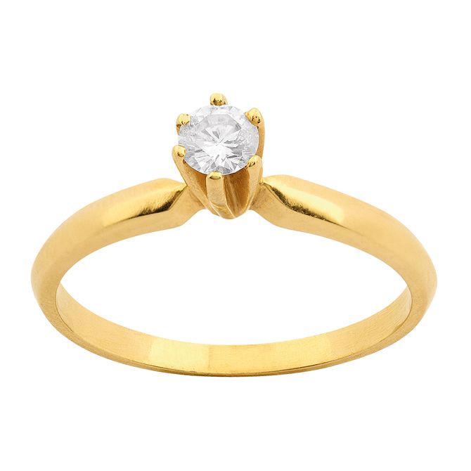 anel-solitario-com-diamante-ouro-18k-750