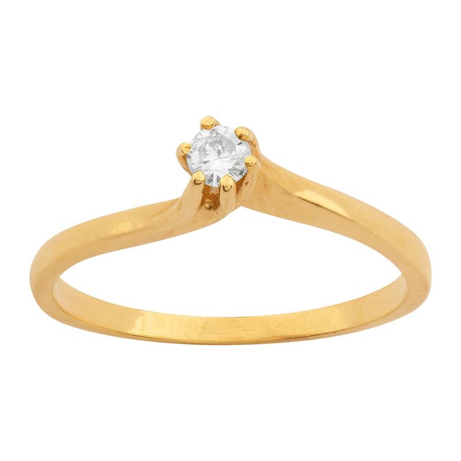 anel-solitario-de-diamante-ouro-18k-750