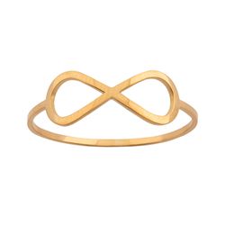 anel-infinito-vazado-ouro-18k-750