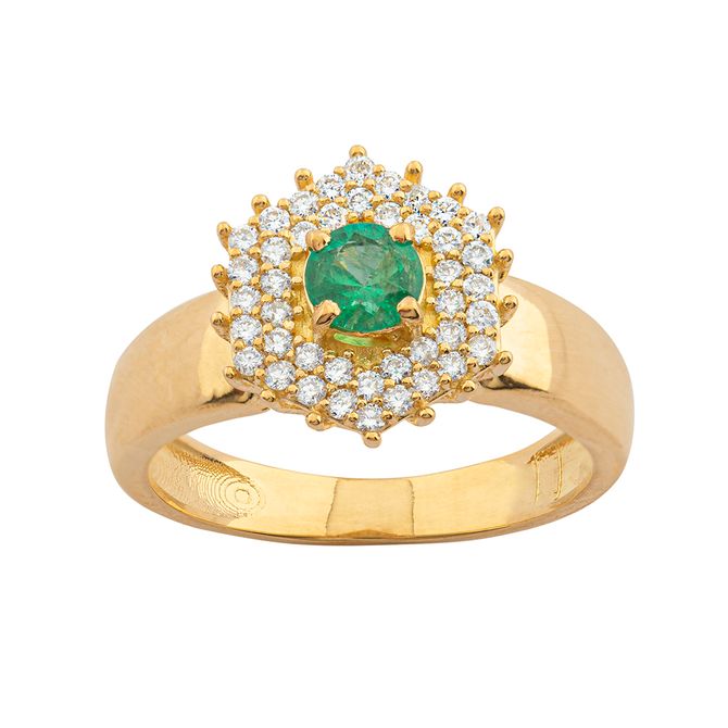 anel-formatura-esmeralda-e-diamantes-ouro-18k-750