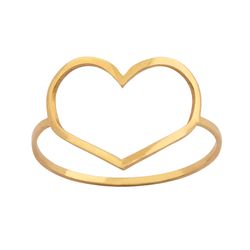 anel-coracao-vazado-ouro-18k-750