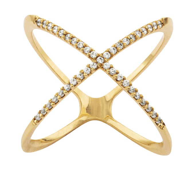 anel-x-com-diamantes-ouro-18k-750